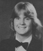 Keith Bender