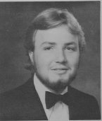Vern Haskin