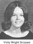Vicky Wright (Cain)