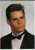 Jason Kovats