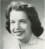 Anna Netterfield (Kratzer)