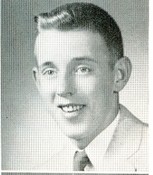 Charles Estep