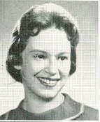 Cynthia Hull (Rochelle)