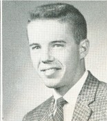 Dan Mitchell