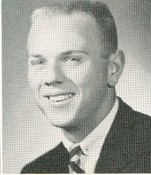 Dick A. Miller