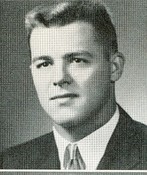 James Vachon
