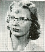 Janis Repine (Hoefelmeyer)