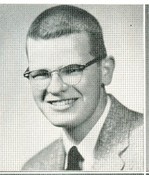 Jerry Lotter