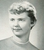 Joanne Kern