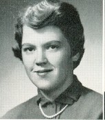 Kaye A. Crosby (McFarland)