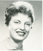 Linda Hart (Heath)