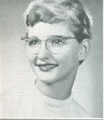 Marilyn Flaig (Acton)