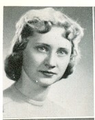 Marina C. Cielens (Neumann)