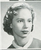 Martha Lehman (Davis)