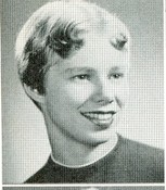 Martha Taylor (Sutton)