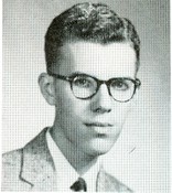 Nathan Roembke