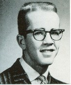 Philip O. Shriner