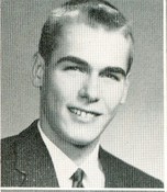 Ronald C. Hamilton
