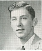 Stanley J. Kramer