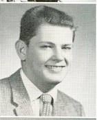 Steve Baer