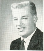 Terry Winebrenner