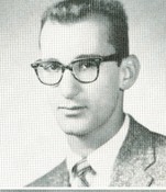 Thomas Minder