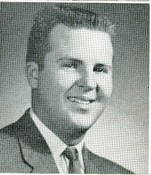 William H. Summers, Jr.