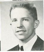 William Piepenbrink