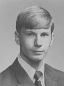 Dennis Holt