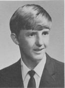 John Storie