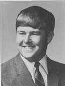 Steven Burkhardt