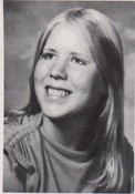 Barbara Hill