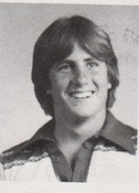 Grant Echols