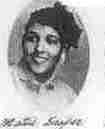 Mattie Draper (Adams)