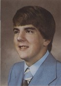 Jay Lawrence