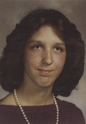 Kelly Dunn (Balluff)