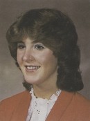 Kendra Whitney (Reichert)