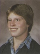 Matthew Daniel