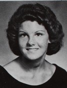 Carol Hrifko