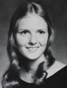 Carole Parker (Austin)
