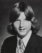 Dave Maves