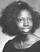 Janice Davis