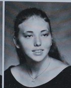Felicia Jodi Cox (Lakkios)