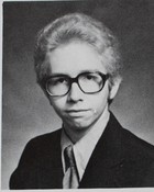 Joel Hunnicutt