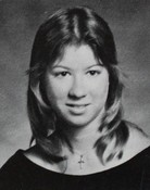 Julie Yates