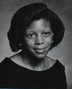 Linda Watson