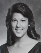 Lisa Pena (Paglinosimone)