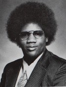 Michael Ivey