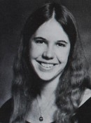 Moira Mitchell