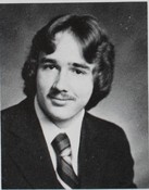 Nathan Shear